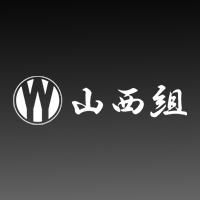 ベトナム技能実習生